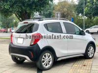 Bán VinFast Fadil 1.4 AT đời 2021 xe đẹp - giá tốt