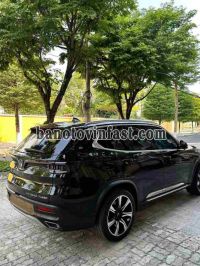 Cần bán xe VinFast Lux SA 2.0 Premium 2.0 AT 2021, xe đẹp