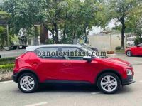 VinFast VF5 2025 Số tự động Lắp ráp trong nước cực đẹp