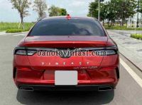 Bán xe VinFast Lux A 2.0 Premium 2.0 AT đời 2019 - Giá tốt