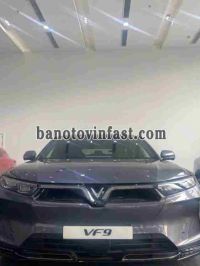 Bán VinFast VF9 Plus sx 2024 Lắp ráp trong nước