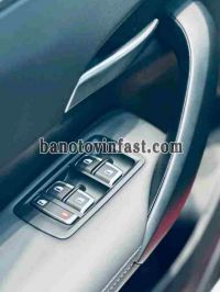 VinFast VF7 Plus sx 2025 - màu Trắng - cực đẹp