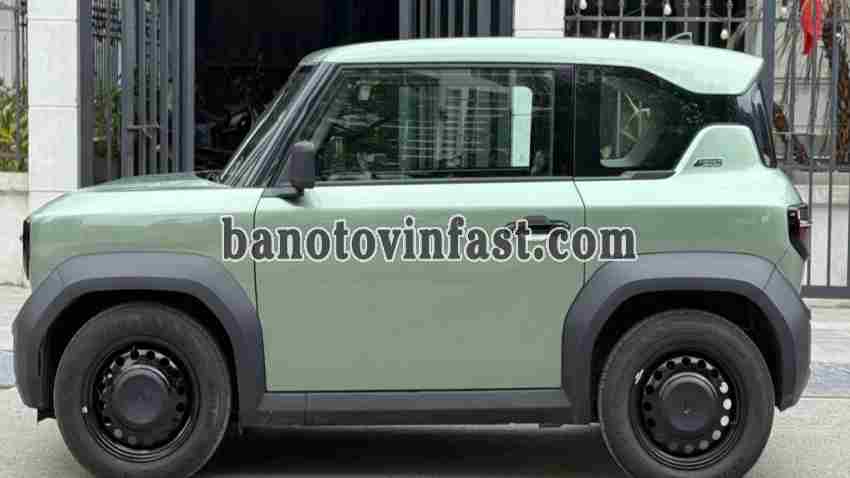 Bán VinFast VF3 Plus 2024 - giá tốt