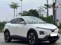 VinFast VF6 Plus năm sản xuất 2024 giá tốt