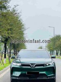 Bán VinFast VF9 Plus 2024 - giá tốt