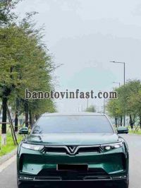 Cần bán VinFast VF9 Plus đời 2024