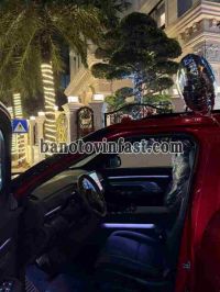 VinFast VF9 Plus 2024 giá cực tốt