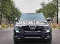 Cần bán VinFast Lux SA 2.0 Premium 2.0 AT đời 2019