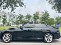 VinFast Lux A 2.0 Tiêu chuẩn 2022 - Giá tốt