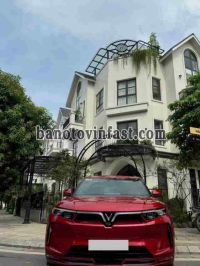 Cần bán xe VinFast VF9 Plus đời 2024