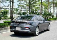 Cần bán nhanh VinFast Lux A 2.0 2.0 AT 2021 cực đẹp