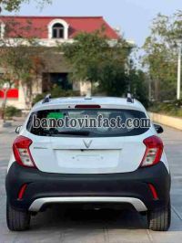VinFast Fadil Nâng cao 1.4 AT 2022, xe đẹp, hết ý