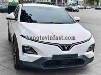 VinFast VF6 Plus 2025 Số tự động - siêu đẹp