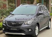 Cần bán VinFast Fadil Tiêu chuẩn 1.4 AT 2022, xe đẹp giá rẻ bất ngờ