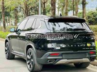 Bán VinFast Lux SA 2.0 Premium 2.0 AT đời 2019 xe đẹp - giá tốt