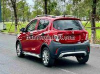 Cần bán VinFast Fadil 1.4 AT đời 2021
