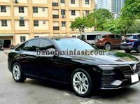 VinFast Lux A 2.0 2.0 AT 2021 Máy xăng đẹp long lanh