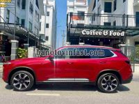 VinFast Lux SA 2.0 Premium 2.0 AT 2021 Số tự động cực đẹp!
