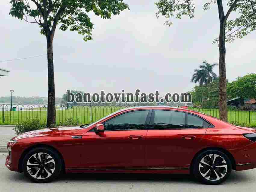 VinFast Lux A 2.0 2.0 AT 2020 giá cực tốt