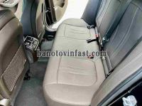 Cần bán VinFast Lux A 2.0 Tiêu chuẩn đời 2022