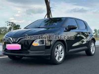 VinFast VF5 Plus 2024 Xe điện, xe đẹp