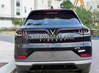 Cần bán nhanh VinFast VF8 Eco 2022 cực đẹp