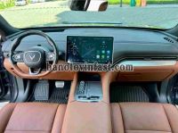 Cần bán nhanh VinFast VF9 Plus 2023 cực đẹp