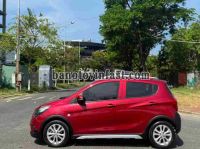 VinFast Fadil 1.4 AT 2019 Máy xăng, xe đẹp