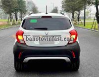 Cần bán xe VinFast Fadil Tiêu chuẩn 1.4 AT 2022 Số tự động
