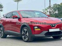 Bán VinFast VF6 Plus đời 2024 xe đẹp - giá tốt