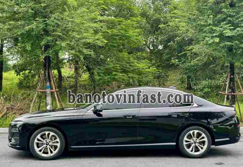 VinFast Lux A 2.0 Nâng cao 2022 - Giá tốt