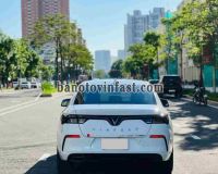 VinFast Lux A 2.0 2.0 AT năm sản xuất 2021 giá tốt