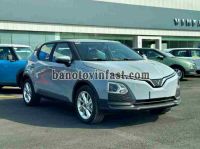 VinFast VF5 Plus Số tự động sx 2025 - GIÁ HỢP LÝ QUÁ