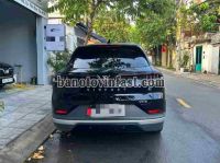 VinFast VF8 Plus model 2022 xe chuẩn hết ý