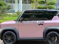 Cần bán gấp VinFast VF3 Plus 2025 - Xe đẹp - Giá tốt