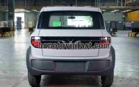 Xe chất - Giá tốt VinFast VF3 Plus 2025