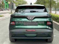 VinFast VF6 Plus Xanh sx 2025