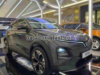 Bán xe VinFast VF6 Plus 2025 đẹp xuất sắc
