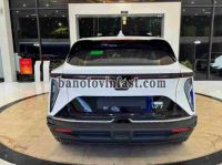 Bán xe VinFast VF7 Eco năm 2025