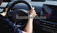 Bán VinFast VF7 Plus Số tự động sx 2025