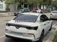 Bán VinFast Lux A 2.0 2.0 AT 2021 - giá tốt