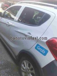 VinFast Fadil 1.4 AT 2019 Số tự động cực đẹp!