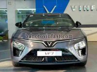 Bán Xe VinFast VF7 Plus Số tự động 2025
