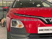 VinFast Herio Green AT model 2025, Suv