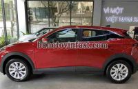Bán Xe VinFast VF6 Eco Số tự động 2025