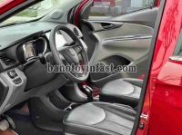 Cần bán VinFast Fadil 1.4 AT 2020 xe đẹp