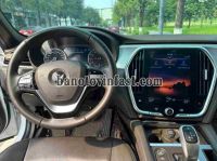VinFast Lux A 2.0 Cao cấp 2022 giá cực tốt