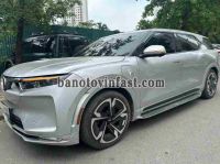 VinFast VF9 Plus năm sản xuất 2023 giá tốt