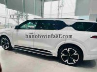 VinFast VF9 Plus 2025 Trắng