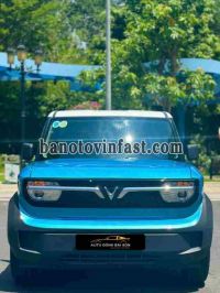 Cần bán VinFast VF3 Plus đời 2024